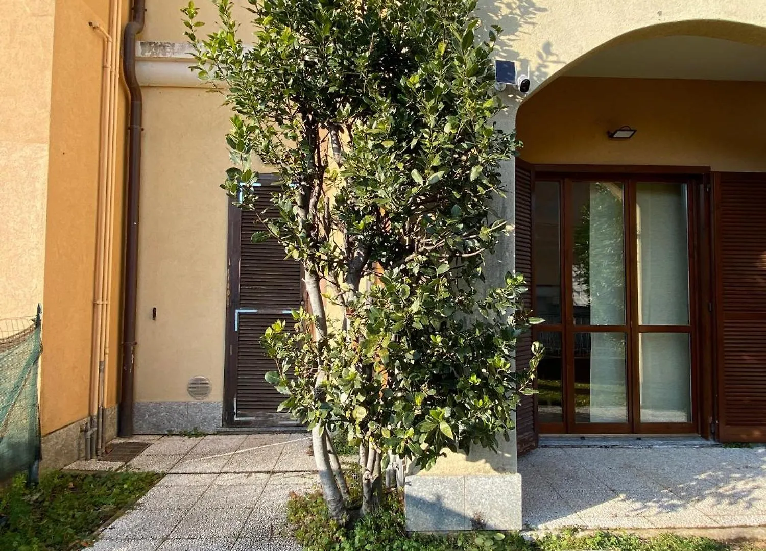 Holiday home Roma 1 Apartment - The V Collection Turate