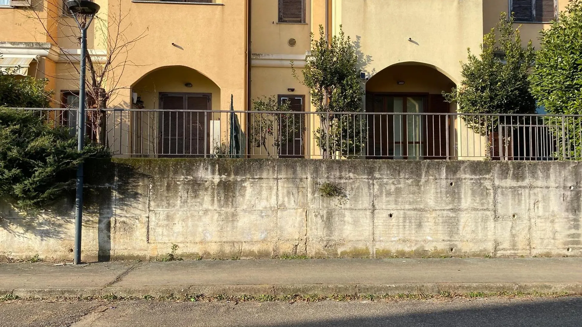 Holiday home Roma 1 Apartment - The V Collection Turate